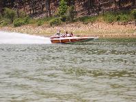 IMG_7408.jpg