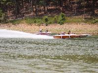 IMG_7409.jpg