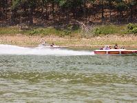 IMG_7410.jpg