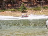 IMG_7413.jpg