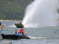 IMG_7415.jpg
