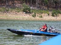 IMG_7416.jpg