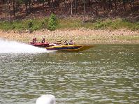 IMG_7196.jpg