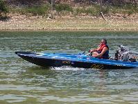 IMG_7417.jpg