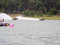 IMG_7418.jpg