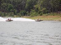 IMG_7419.jpg