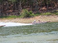 IMG_7423.jpg