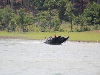 IMG_7427.jpg