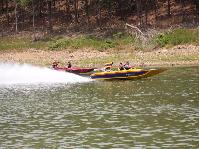 IMG_7197.jpg
