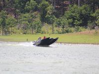 IMG_7428.jpg