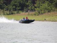 IMG_7429.jpg
