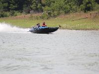IMG_7430.jpg
