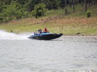IMG_7431.jpg