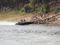 IMG_7433.jpg