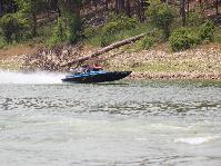 IMG_7434.jpg