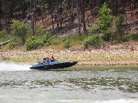 IMG_7435.jpg