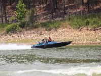 IMG_7436.jpg