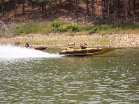 IMG_7198.jpg