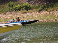 IMG_7439.jpg