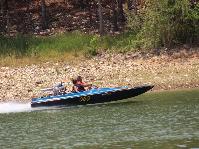 IMG_7440.jpg