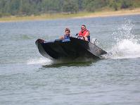 IMG_7443.jpg