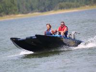 IMG_7444.jpg