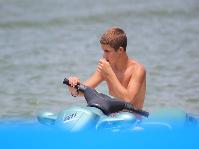 IMG_7447.jpg