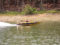 IMG_7199.jpg
