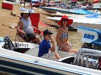 IMG_7449.jpg