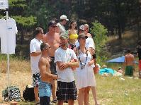 IMG_7451.jpg