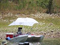 IMG_7453.jpg