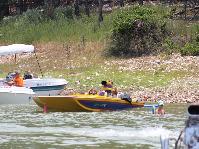 IMG_7458.jpg