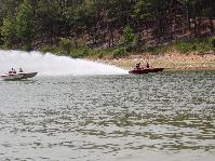 IMG_7472.jpg