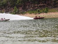IMG_7473.jpg
