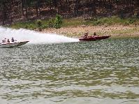 IMG_7474.jpg
