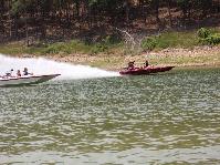 IMG_7475.jpg