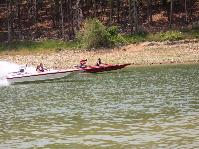 IMG_7477.jpg