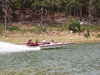 IMG_7479.jpg