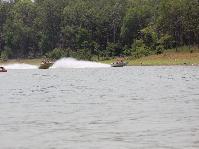 IMG_7483.jpg