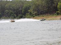 IMG_7484.jpg