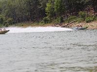 IMG_7485.jpg
