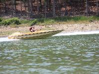 IMG_7488.jpg