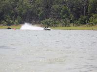 IMG_7491.jpg