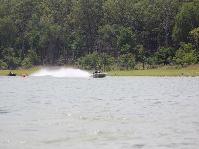 IMG_7492.jpg