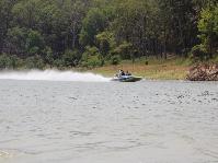 IMG_7497.jpg