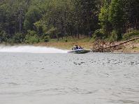 IMG_7498.jpg