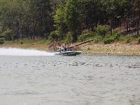 IMG_7499.jpg