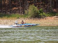 IMG_7505.jpg