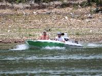 IMG_7205.jpg