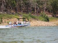 IMG_7508.jpg